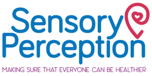 Sensory Perception Ltd.